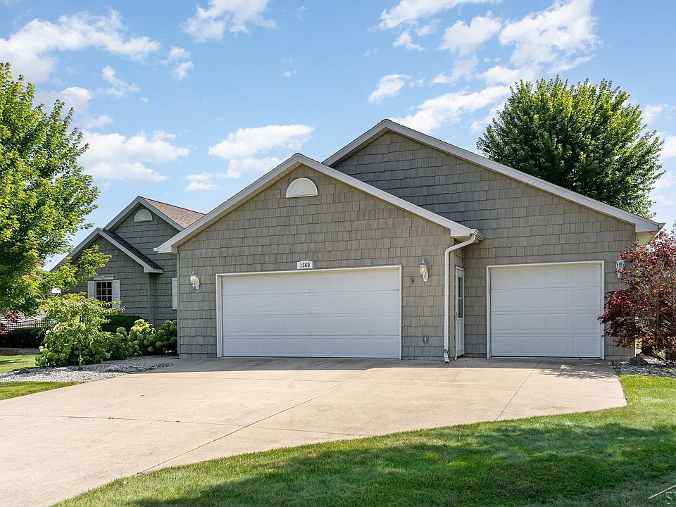 1st image of 1568 Palomino Dr