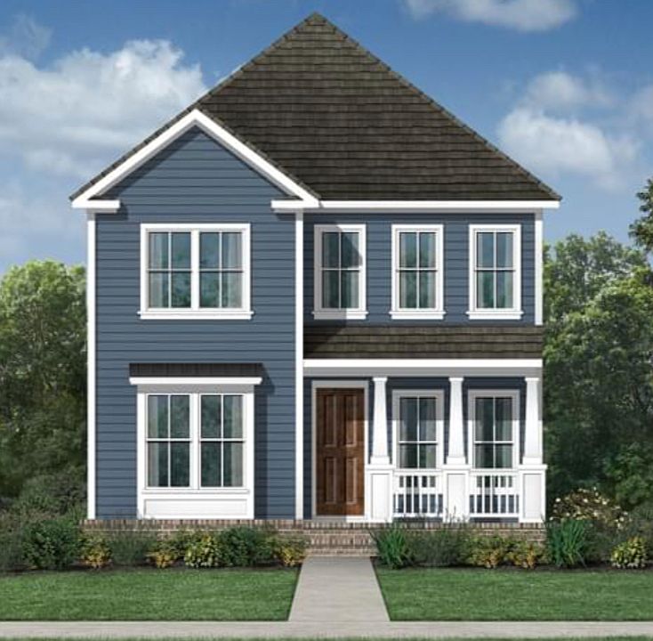 1st image of 3232 Vinemont Dr