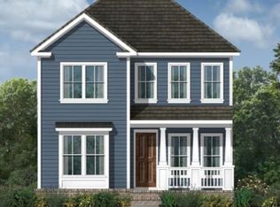 3232 Vinemont Dr, Thompsons Station, TN 37179