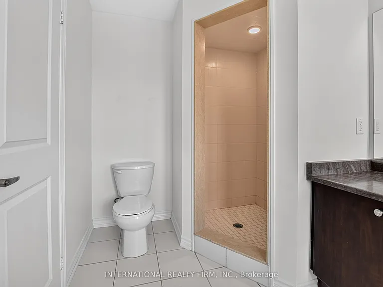 240 Ridley Cres — Photo 26