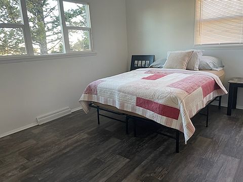 Bedroom 1_04232024