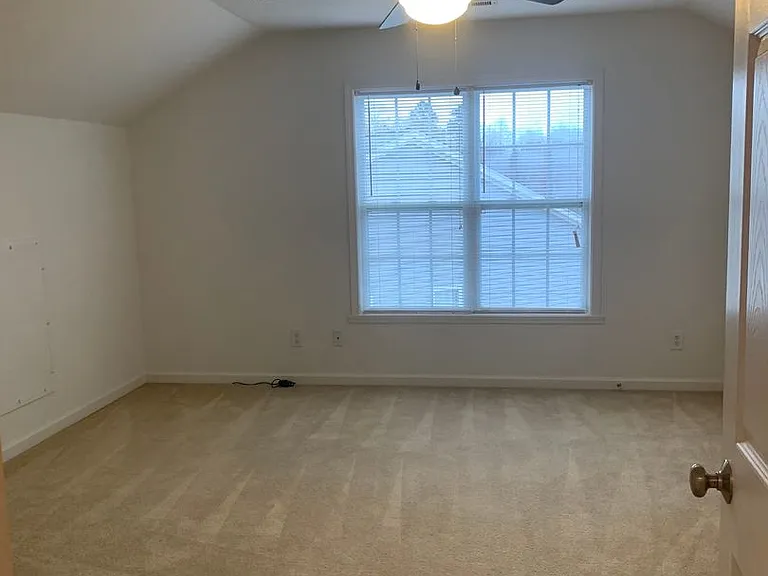 1408 Prestwood Ct — Photo 23