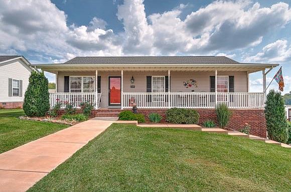 1st image of 315 Blevins Blvd