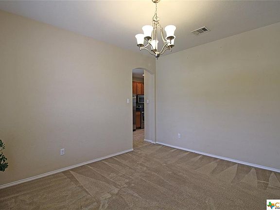 3rd image of 2504 White Moon Dr