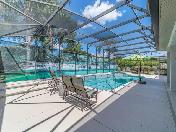 1152 Harley Cir, The Villages, FL 32162