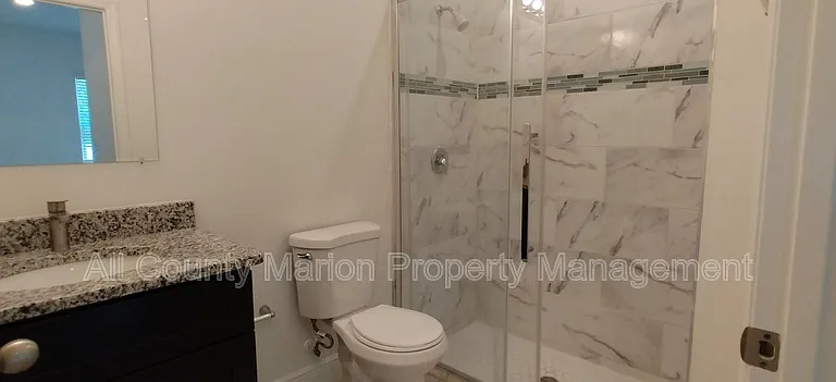16265 SW 29th Court Rd #2 — Photo 10