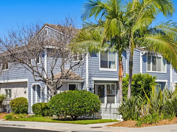 1319 Statice Ct, Carlsbad, CA 92011