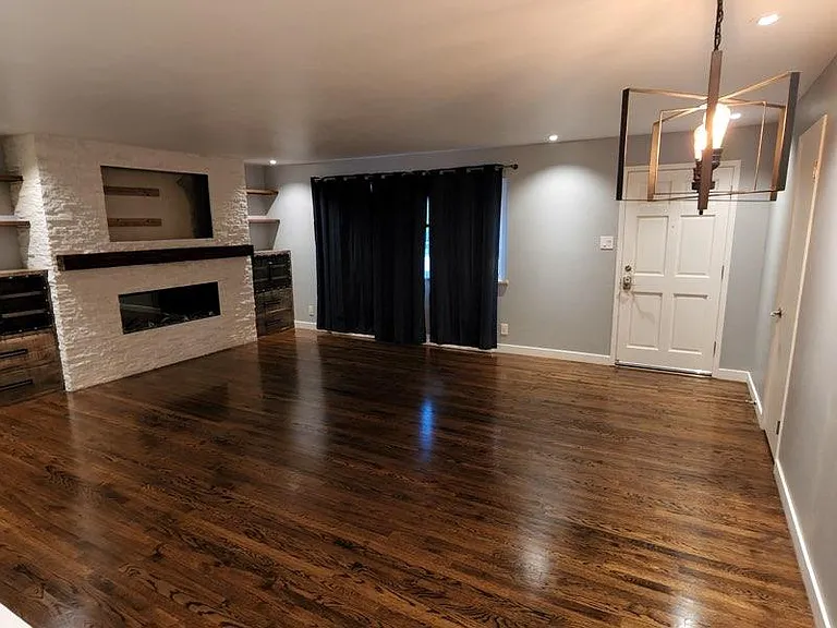 1842 Jewel Dr — Photo 4
