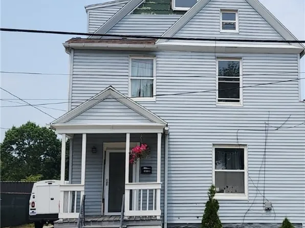 10129 Elk Ave, Cleveland, OH 44108