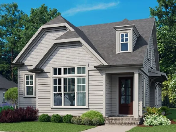 304 Tundra Swann Ln, Auburn, AL 36832