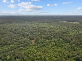 44319 Shepe Rd, Shepherd, TX 77371