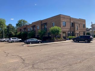 121 3rd St S UNIT 7, Columbus, MS 39701