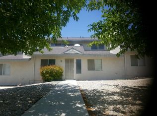 16318 Quantico Rd APT D, Apple Valley, CA 92307