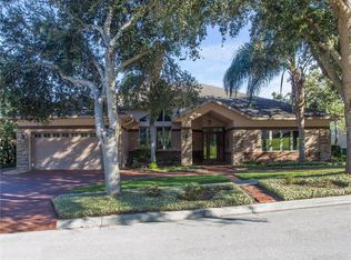 1350 Lexington Pkwy, Apopka, FL 32712
