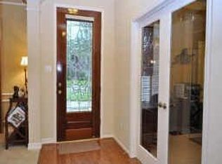 1123 Morning Mist Ct, Sugar Land, TX 77498