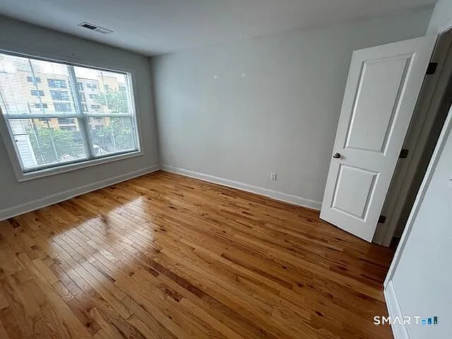 965 Hope St #303 — Photo 15