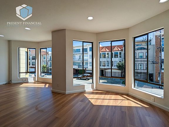 3rd image of 571 26th Ave #1