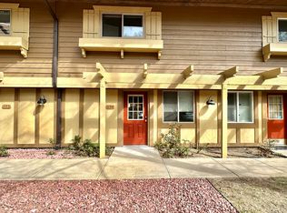 3423 Madison Ave APT X134, Boulder, CO 80303
