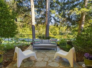 Mill Park, Edmonds, WA 98026