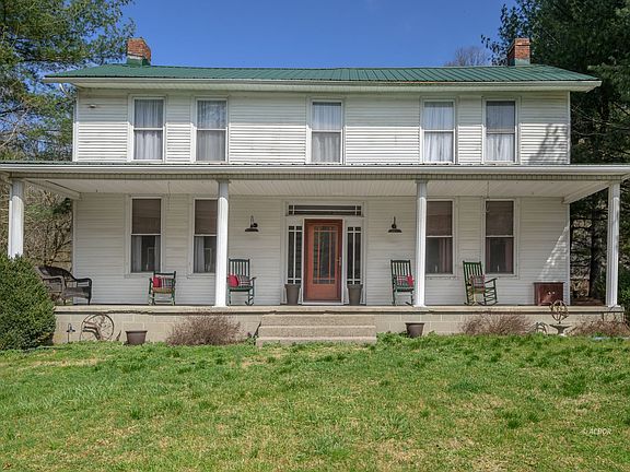 2nd image of 34047 Ball Run Rd