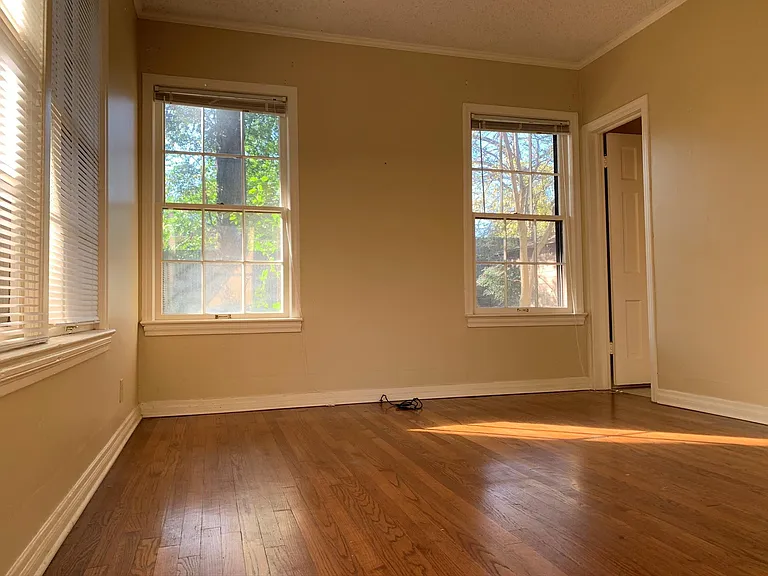 1317 Sneed Dr — Photo 25