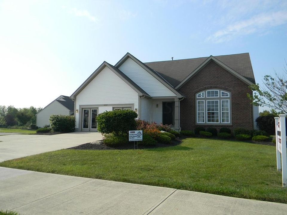 1st image of 4949 Demorest Dr