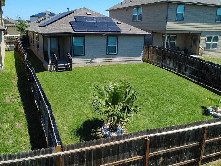 12226 Mulberry Crk — Photo 29