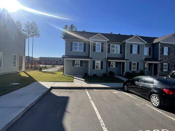 2nd image of 1089 Peony Ln