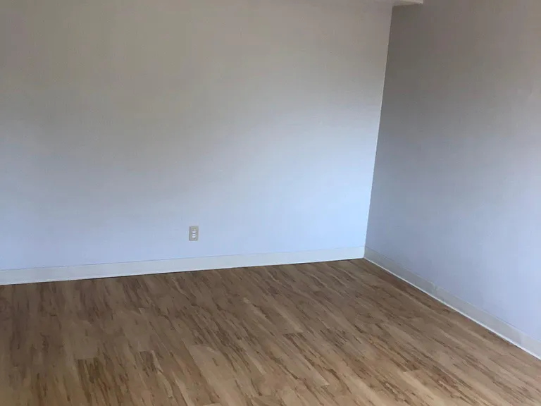 5712 Phillips Ave #B8 — Photo 13