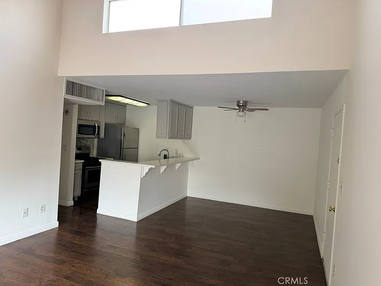 8601 International Ave #265 — Photo 1