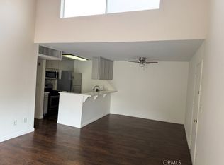8601 International Ave Unit 265, Canoga Park, CA 91304
