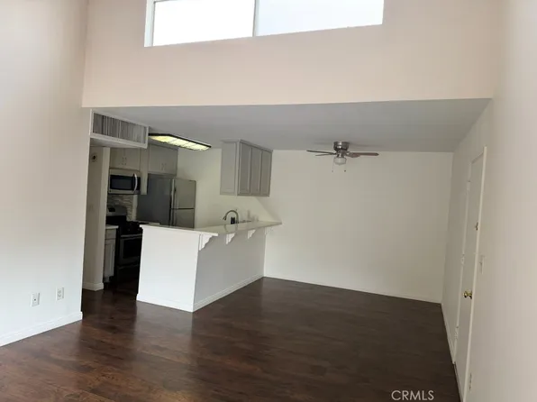 8601 International Ave Unit 265, Canoga Park, CA 91304