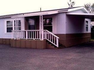 19825 5th St UNIT 7, Bend, OR 97701