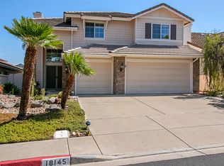 13510 Sumner Cemetery Rd, Cabot, AR 72023