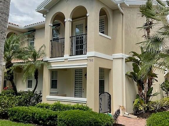 2nd image of 7792 Andora Dr