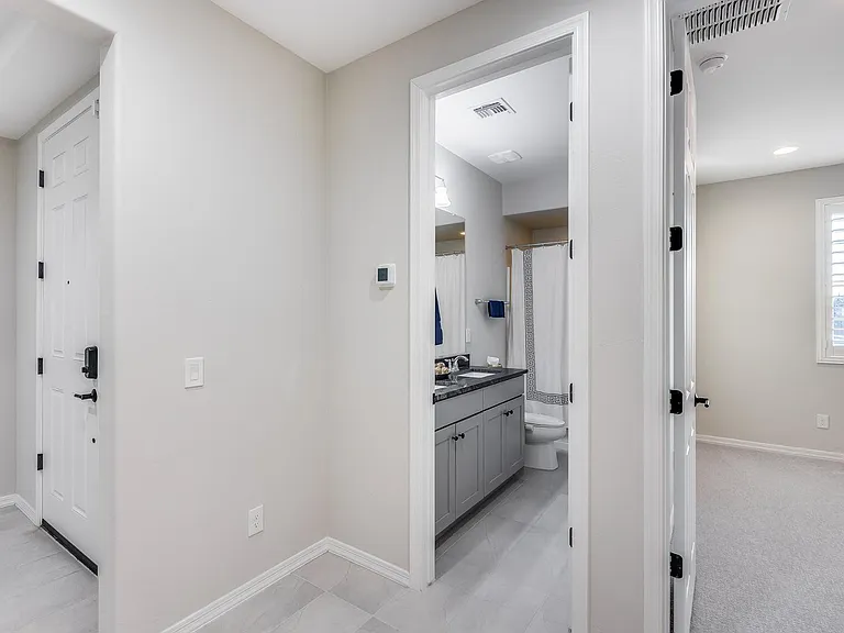 7308 W Tombstone Trl — Photo 14