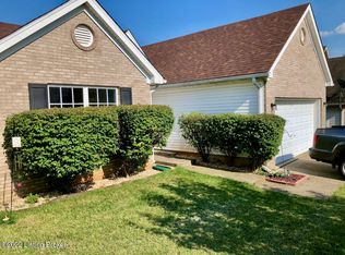 4909 Middlesex Dr, Coldstream, KY 40245