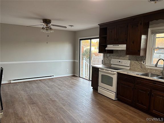 5th image of 7091 Sunnyhill Dr