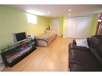 Sold by Bergen Basin Real Estate