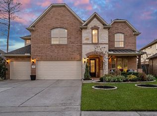 24523 Jenns Creek Ct, Spring, TX 77389
