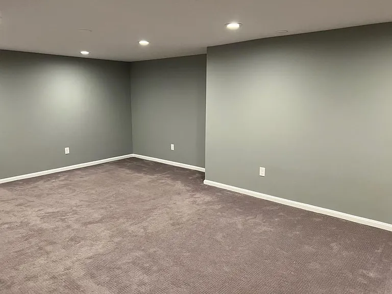 1502 Lynn Way — Photo 34