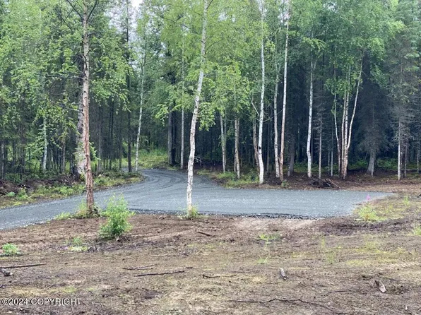 37360 Caleb Dr, Soldotna, AK 99669