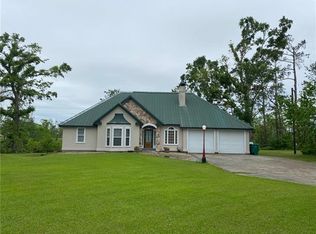 1931 Joan St, Westlake, LA 70669
