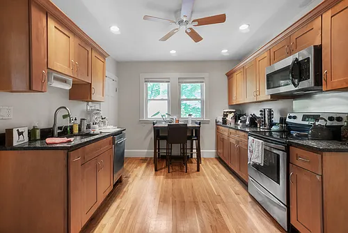 39 McDonald St #41 Photo 1