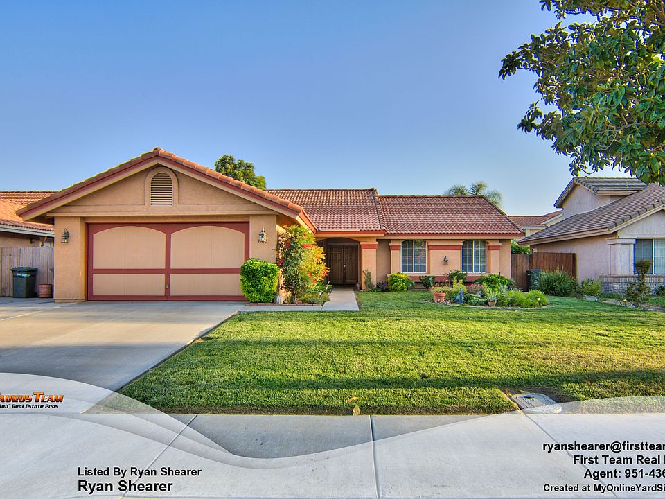 1st image of 3141 Sherry Dr