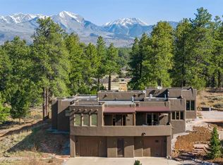 111 Rendezvous Trail, Hesperus, CO 81326