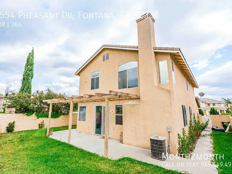 5554 Pheasant Dr — Photo 26