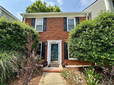 8312 Chippenham Ln, Charlotte, NC, 28277