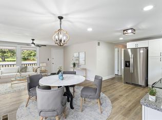 8702 Pocahontas Trl, Williamsburg, VA 23185