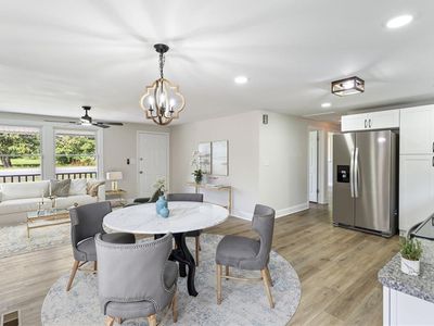 8702 Pocahontas Trl, Williamsburg, VA, 23185